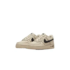 Nike Air Force 1 Beige (Women's)