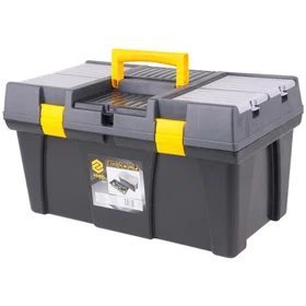 Vorel 78815 Værktøjskasse 26"
