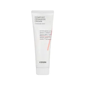 COSRX Comfort Ceramide Cream 80g
