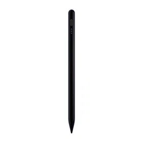 DLH DY-ST5180 pour Android