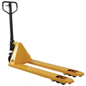 P-Lindberg 9050466 2.500 kg