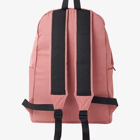 Björn Borg Backpack
