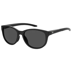 Under Armour UA 0014/G/S