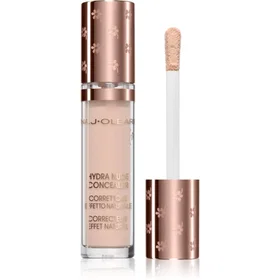 Naj-Oleari Hydra Nude Flytande concealer