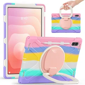 Eiderwood Case with Stand for Samsung Galaxy Tab S12 Ultra / S11 Ultra