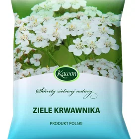 Kawon Yarrow ört 50g