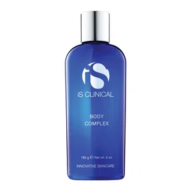 IS Clinical Body Complex 180ml