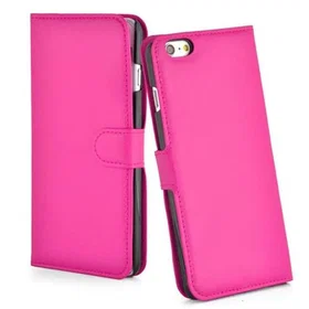 Cadorabo Wallet Case for Apple iPhone 6 Plus/6S Plus