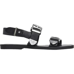 Pepe Jeans Kat Double (Dame)