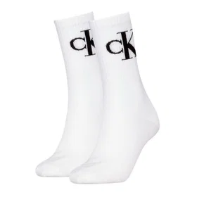 Calvin Klein Monogram Strumpor