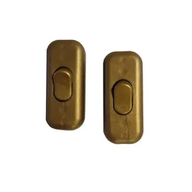 Proove Pass-Through Switch GU0262