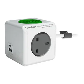 Power Strip