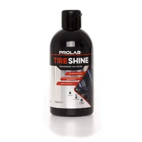 Prolab Nutrition Tire shine 250ml
