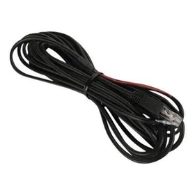 APC Netbotz Kabel 4m