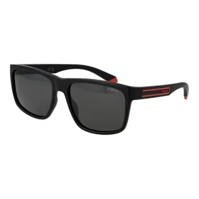 Polaroid PLD 2149/S Polarized