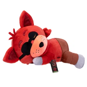 FNAF Foxy 45cm (FNF0188)