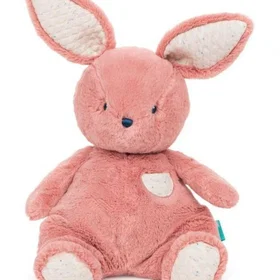 Gund Cuddly Fun Rabbit 30cm