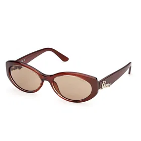 Guess GU00307