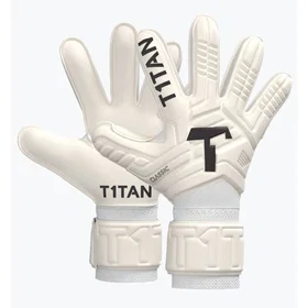 T1tan Classic Junior