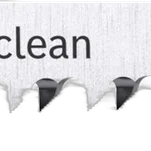 Bosch Sticksågsblad T 308 BO; 2 st.