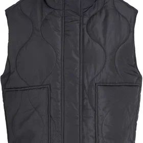 Jack & Jones Jxserena Väst (Dam)