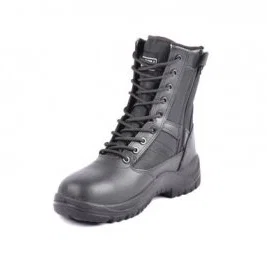 Magnum Boots Centurion 8.0 (Unisex)