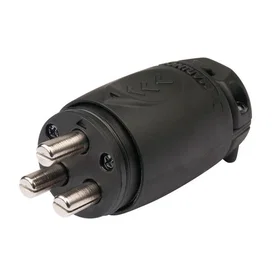Marinco Liitin 70A