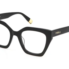 Furla VFU824 700