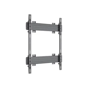 Multibrackets MBW1UP 98"