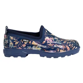 Aigle Lessfor 2 Pt Clogs (Women's)