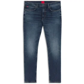 Hugo 734 10282361 Jeans (Men's)