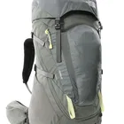 The North Face Terra 55L