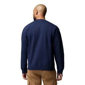 Columbia Oakwind Sweatshirt (Herr)