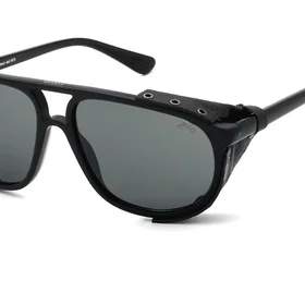 Lozza SL4416