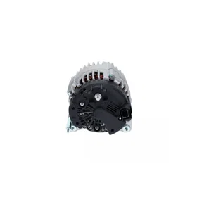 Bosch 1 986 A00 883 Bensin Generator