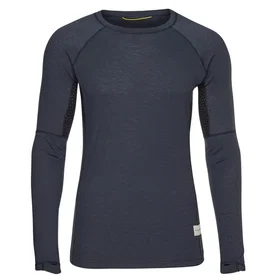 Artilect Boulder 125 Crew Long Sleeve Base Layer (Men's)