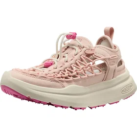 Keen Uneek Wk (Women's)