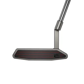 Cobra MIM 2026 Sport 40 Putter (Vänster)