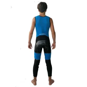 Kynay Pro Ii Neoprene Canyoning Bib (Men's)