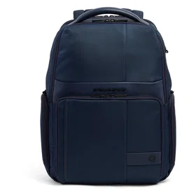 Piquadro Tasker 15.6"