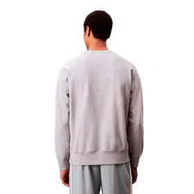 Calvin Klein Jeans Concept 1 Premium Terry Sweatshirt (Herr)