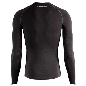 Etxeondo Kea LS Shirt (Men's)
