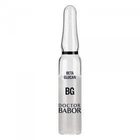 Babor Sensitive Instant Soothing Ampoule Serum Concentrate 7x2ml