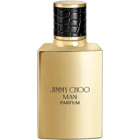 Jimmy Choo Man Parfum 30ml