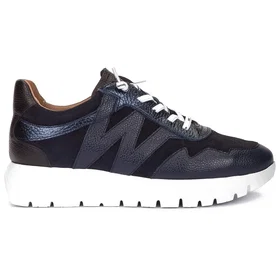 Wonders A-24110 (Women's)