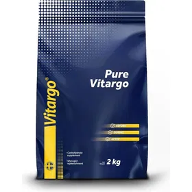Vitargo Pure Vitargo 2kg