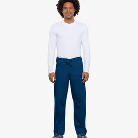 Cherokee WWE4100S Arbetsbyxor (Unisex)