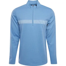 TravisMathew Transatlantic Top (Herre)