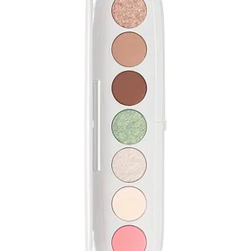 Lovro Bloomlight Palette