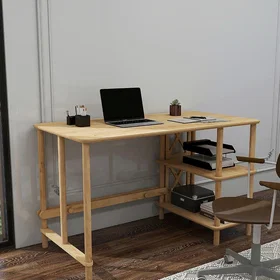 Hanah Home Studiebord